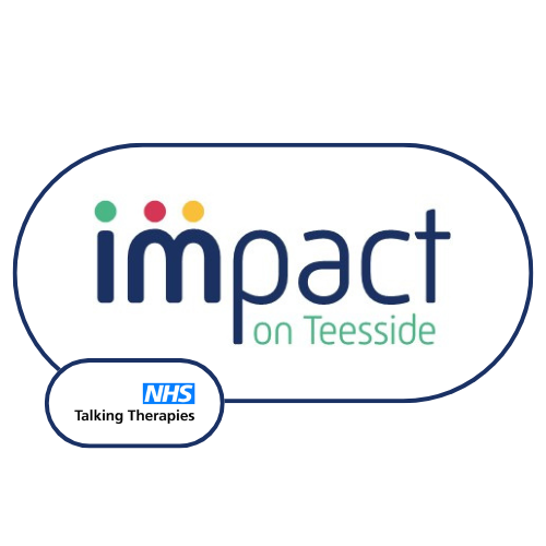teesside_logo
